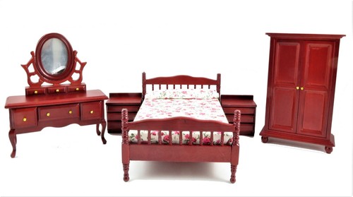 Set mobili per - casa, delle