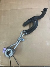 Peugeot 106 GTI scambiatore di