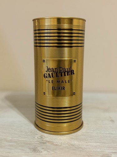 Jean paul gaultier - gaultier, le