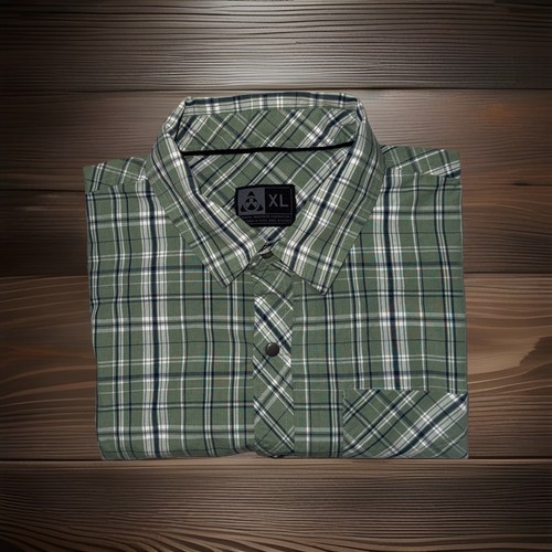 Camicia magpul industries uomo - magpul,