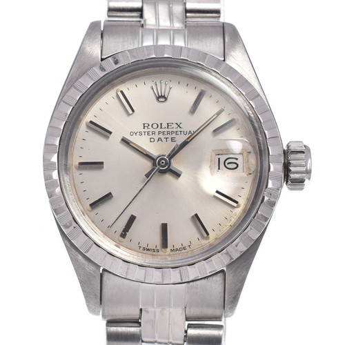 Orologio donna rolex - orologio,