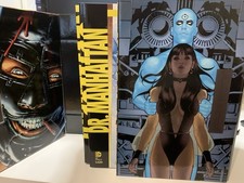 Cofanetto Completo Before