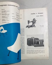 ARCHITETTURA-DESIGN-PROPOSTE