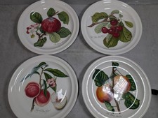 Portmeirion Pomona - 4 piatti