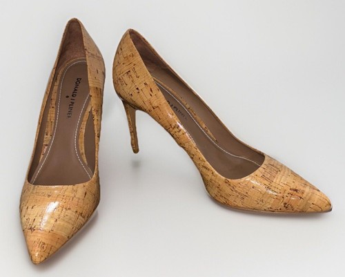 Donald pliner phillo scarpe - pliner,