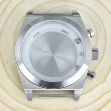 Cambia cassa orologio 46 mm