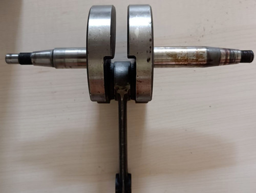 Albero motore per - per, benelli