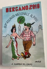 Serie Completa 15 Cartoline