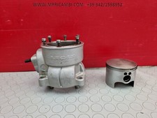 CILINDRO PISTONE MT300316022