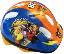 Casco Bici Bambino 2 Anni