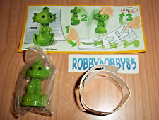 FT027 CREATORE DI FORMINE +