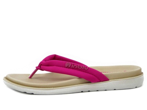 Infradito donna dual - infradito, density