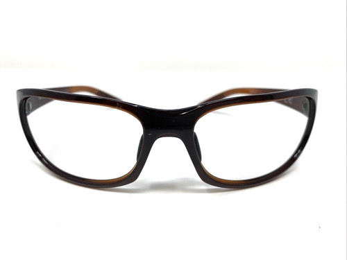 Occhiali sole maui jim - occhiali, da
