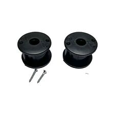 Calcio Balilla Garlando 2