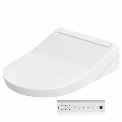 Toto washlet lite - toto,