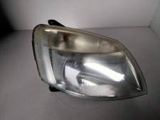faro fanale destro per CITROEN