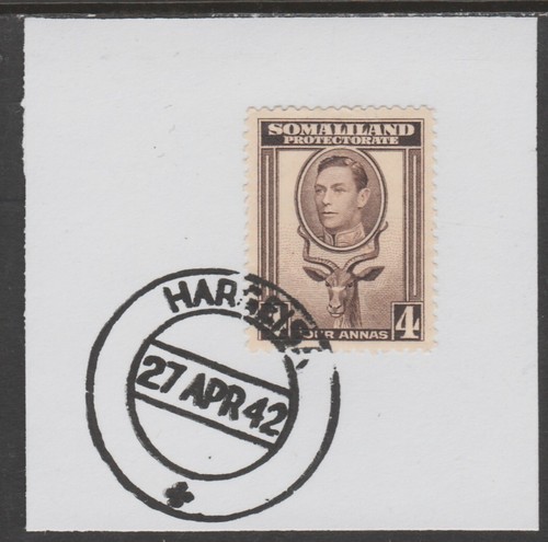 909333 somaliland 1938 - 909333,
