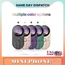 Mini telefono Android