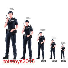 1/18 1/24 1/43 1/64 1/87