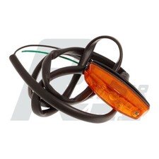 Freccia laterale defender 200 - freccia,
