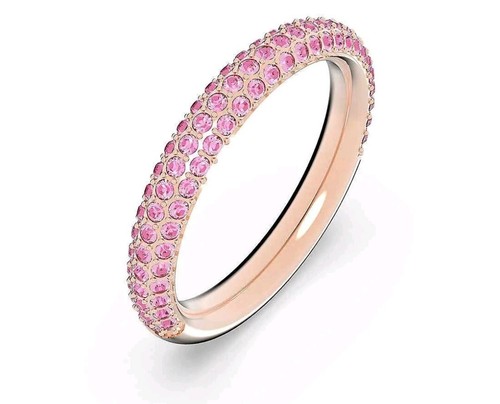 Anello swarovski stone - swarovski, 5642909