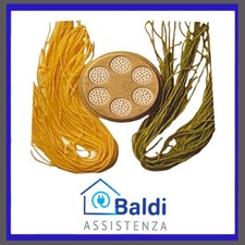 RICAMBIO ORIGINALE TRAFILA