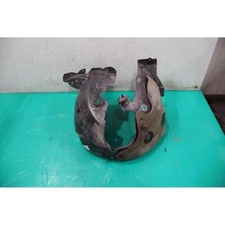 PARASASSI INT. PASSARUOTA ANT. SX PER RENAULT CLIO 5A SERIE (19-23) (23) 2019