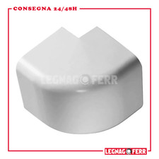 Angolo Esterno per Canalina