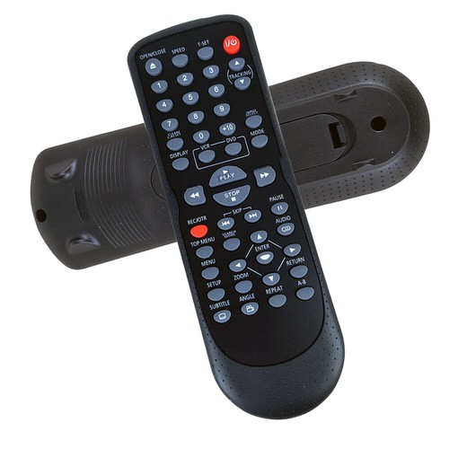 Telecomando per lettore dvd - telecomando,