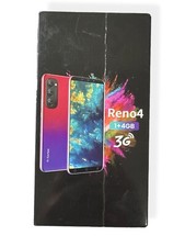 NeoMan Reno4 Smartphone 5, 5"