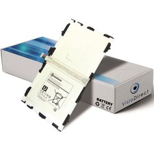 Batterie interne pour Samsung