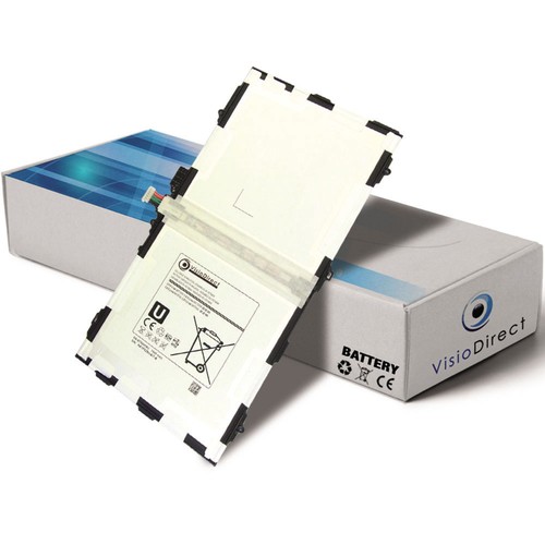 Batterie interne pour samsung - interne,