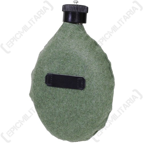Ww2 german army water - german,