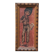 YDILLE FALCONI  AKA Jolylle