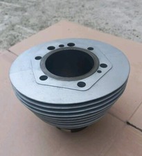 Cilindro Moto Guzzi V7 Sport