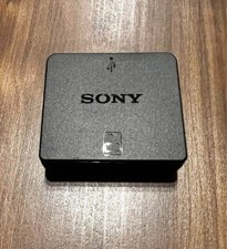 Adattatore scheda di memoria