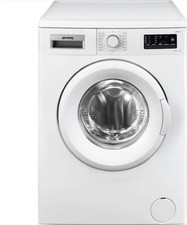 Lavatrice Slim 4 Kg Cl D 36 cm