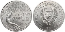 Cipro 50 - -,