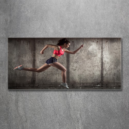 Quadro immagine arte parete - immagine,
