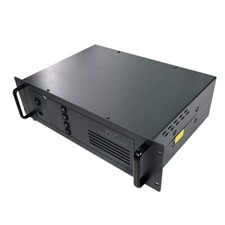 Ripetitore TYT MD8500 UHF VHF DMR e sistema di comunicazione radio analogico duplexer