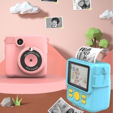 Videoregistratore Bambini