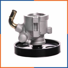 Pompe de direction assistée