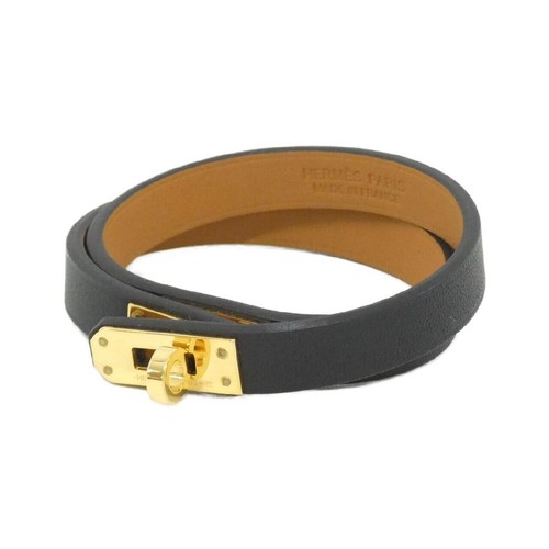 Bracciale hermes mini kelly - hermes,