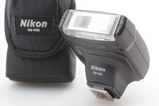 [Top MINT] Flash Nikon