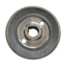 PULEGGIA DINAMOTORE ORIGINALE