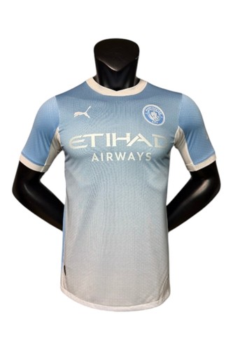 Maglia manchester city 2026 - city, 2026/27