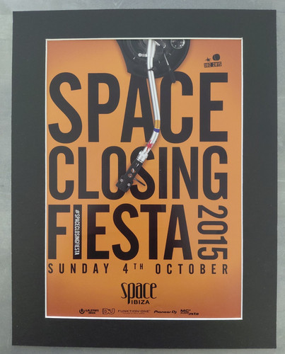 Space ibiza 2015 closing - space,