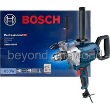 Bosch GBM 1600RE Trapano