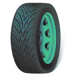 Pneumatici 215 r15 100h - r15,