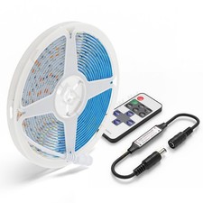 16.4FT 5630 SMD LED Lights